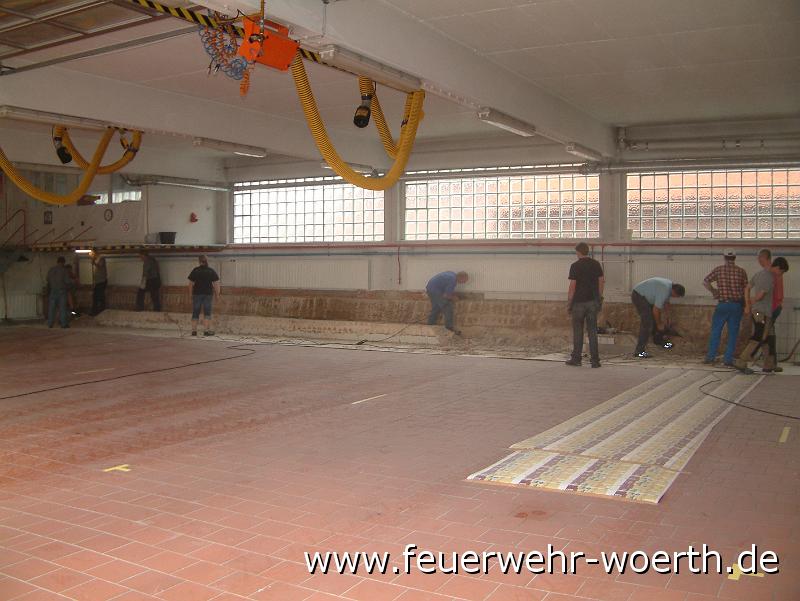 2009.09.18 Aktion Schlauchtrog 018.jpg